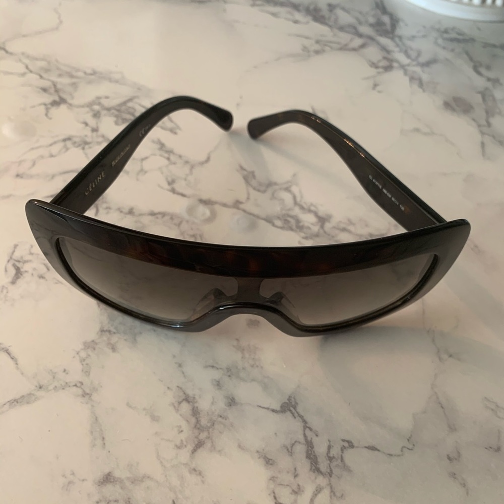 Celine sunnies